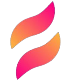 Gabagool logo